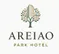 Areião Park Hotel